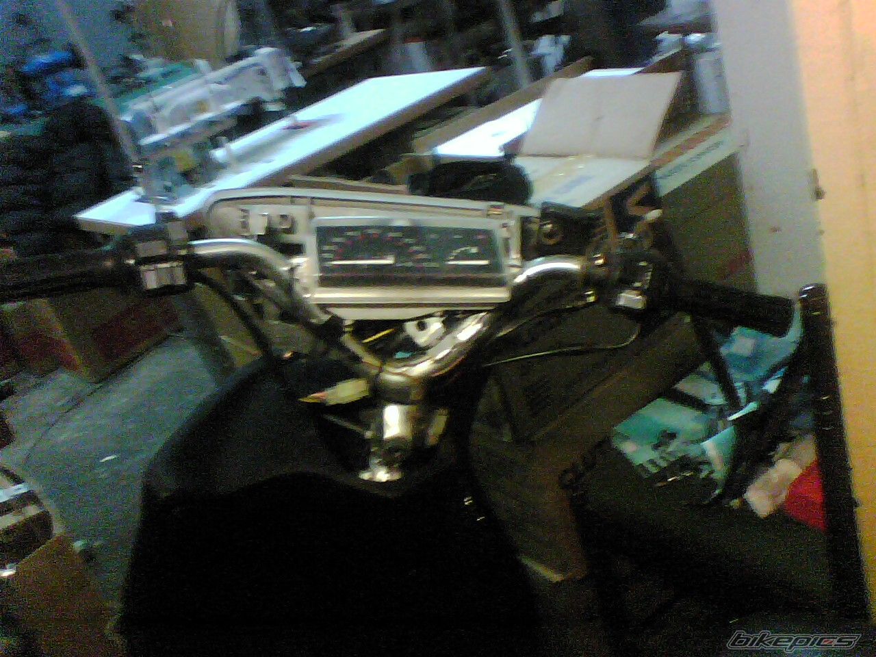 Photo 1134732