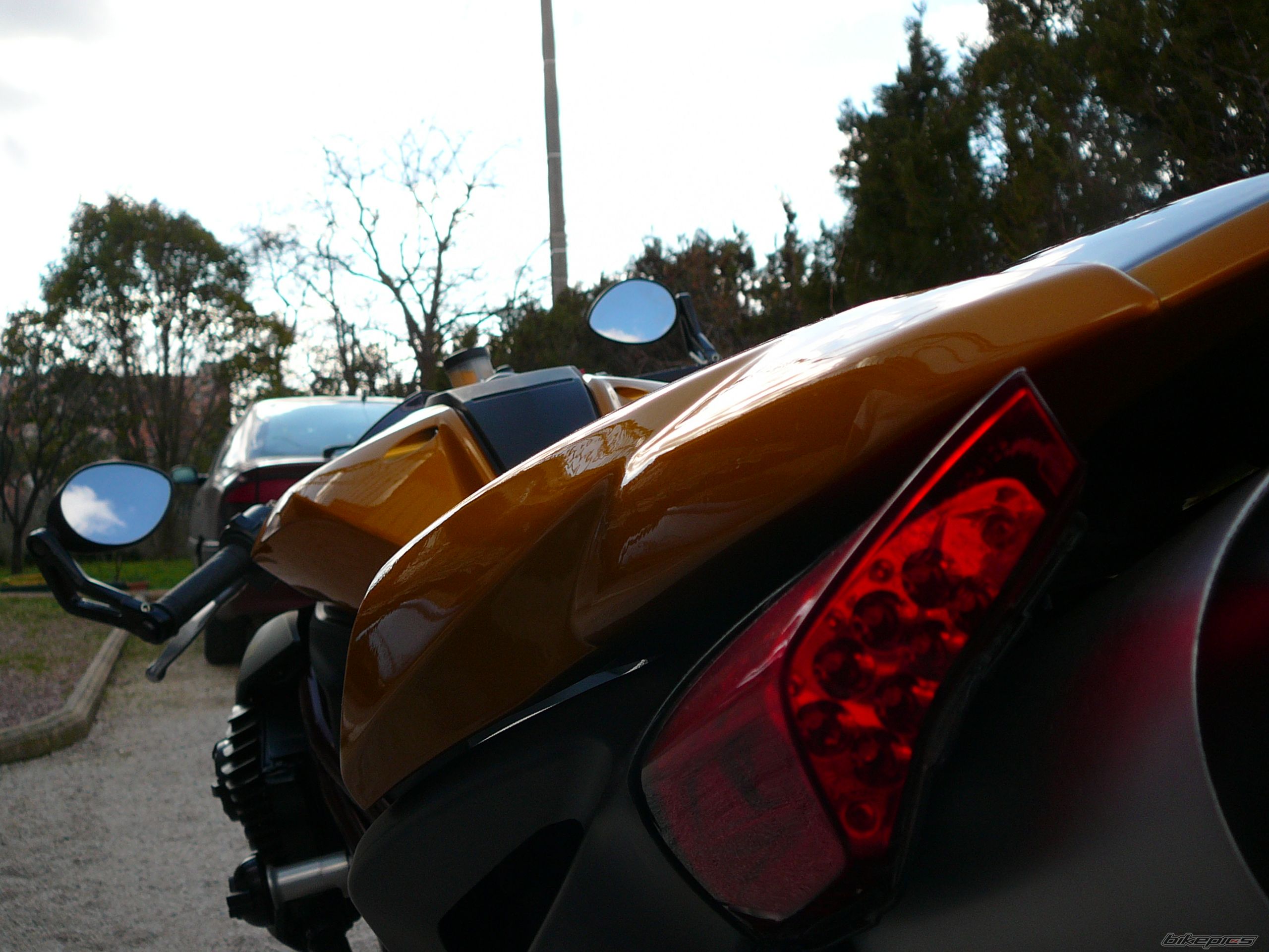 Bike Photo 1134739