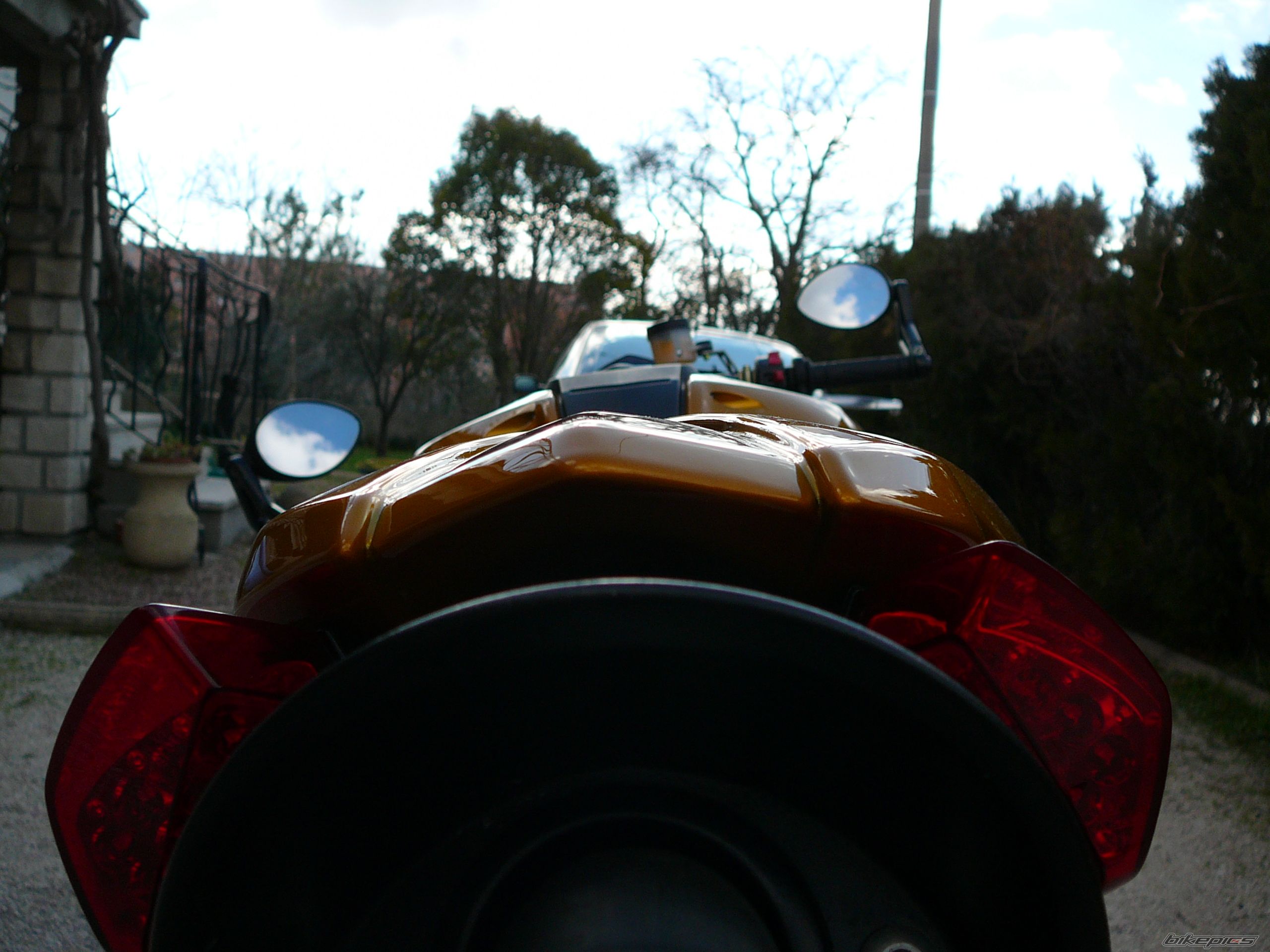 Photo 1134742
