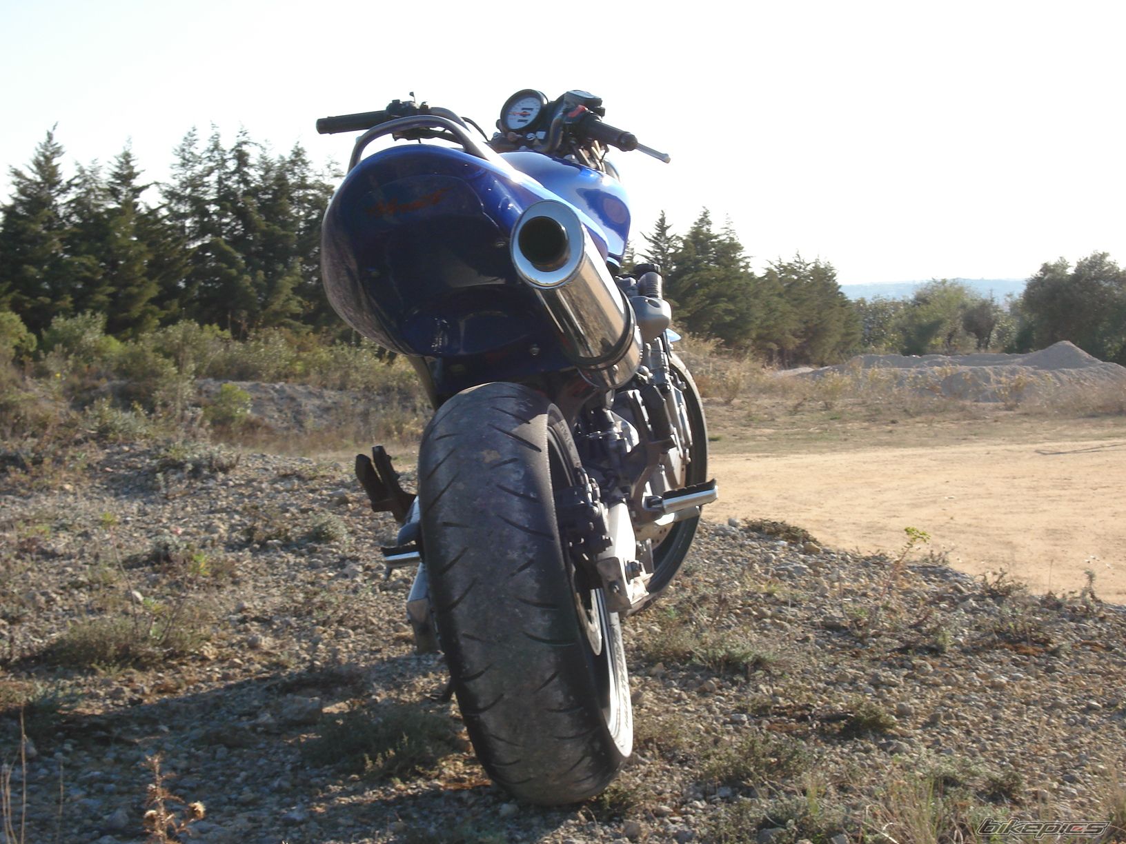 Photo 1134747