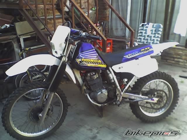 Photo 1134748