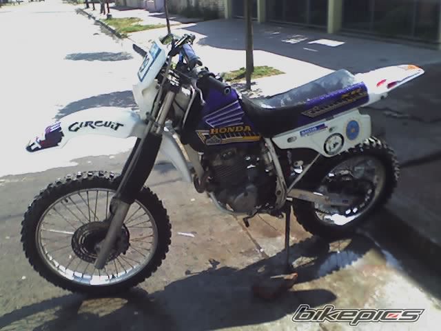 Photo 1134749