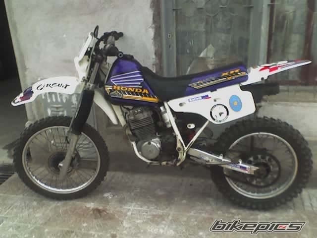Photo 1134752