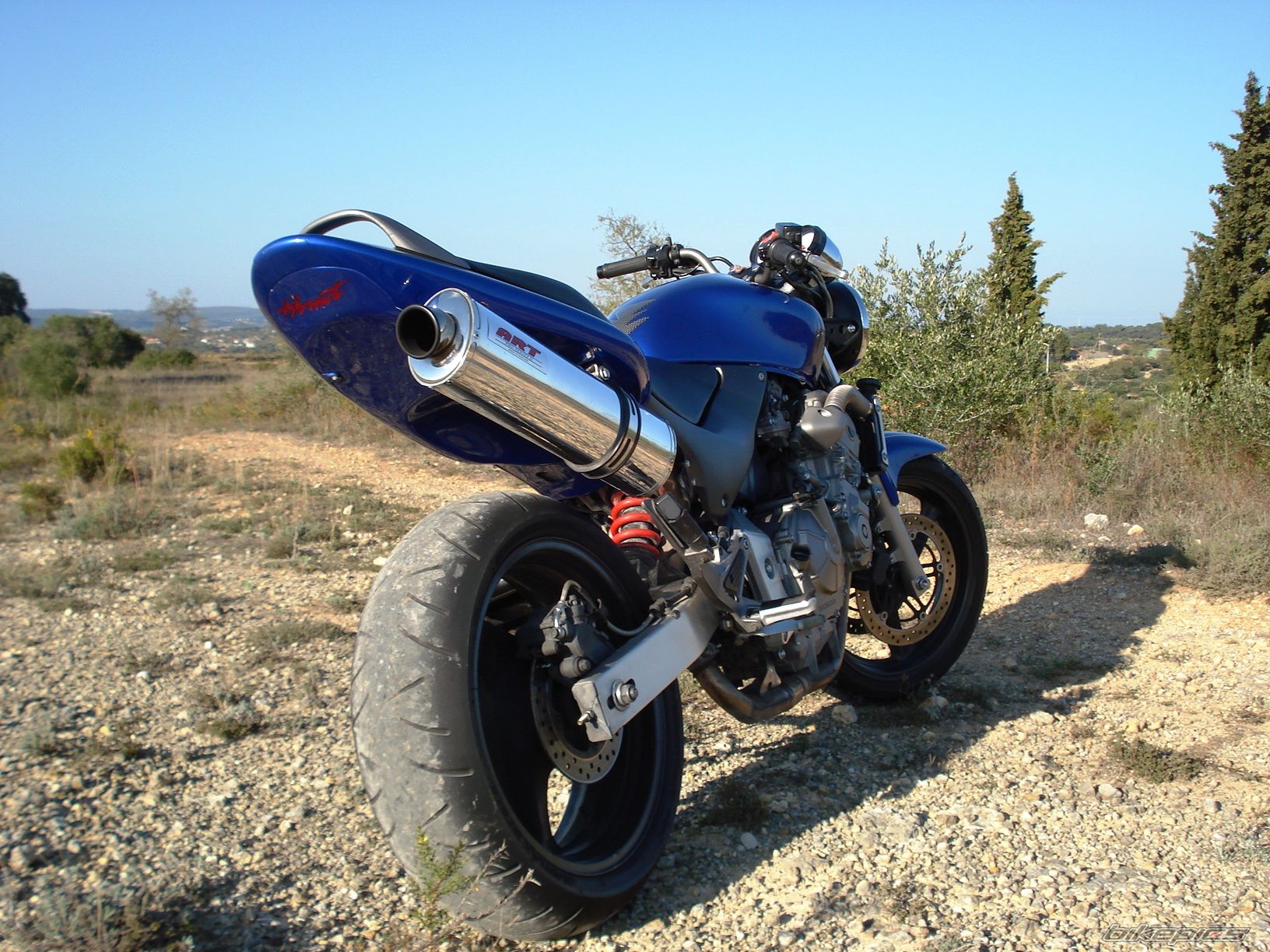 Photo 1134763