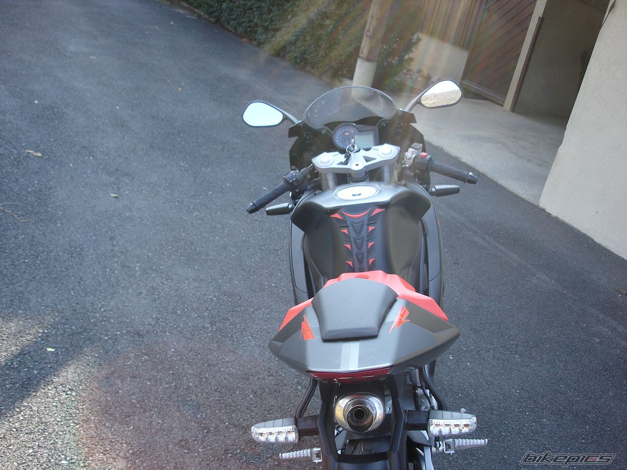 Photo 1134769