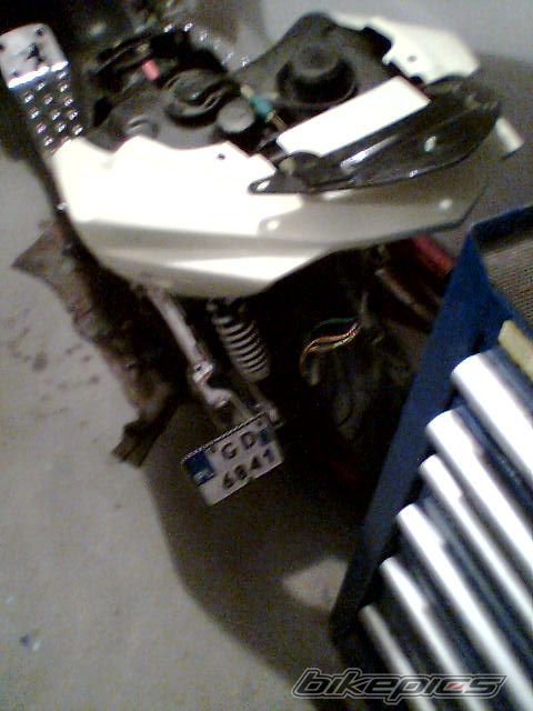 Photo 1134772