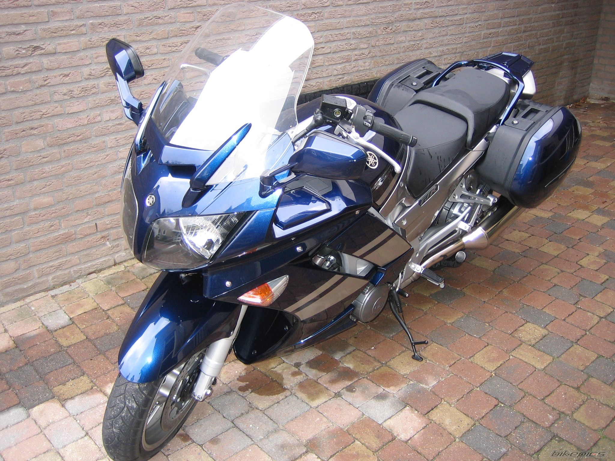 Photo 1134782