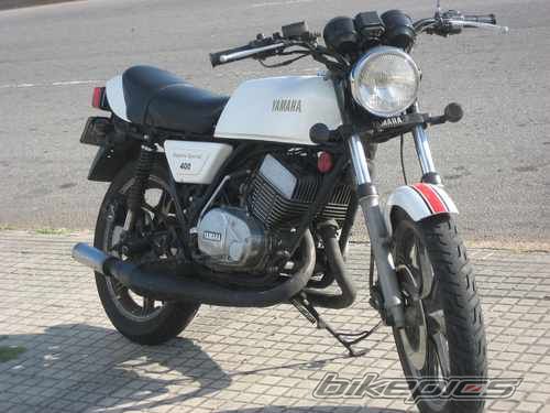 Bike Photo 1134784