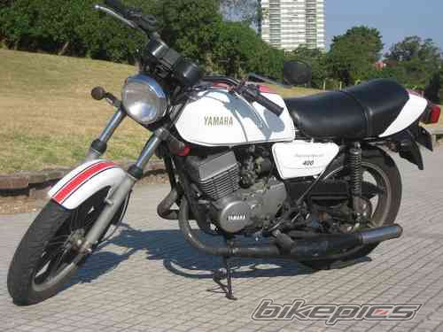 Bike Photo 1134785