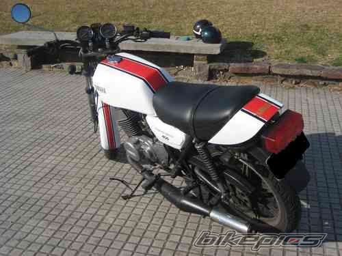 Bike Photo 1134787