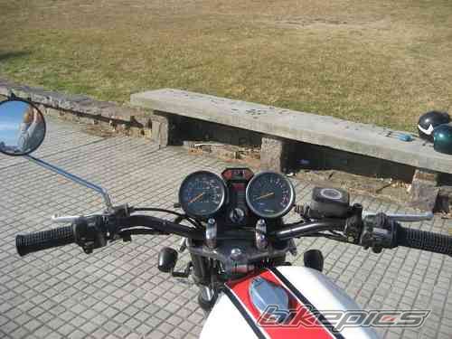 Bike Photo 1134791