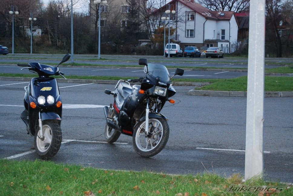 Bike Photo 1134793