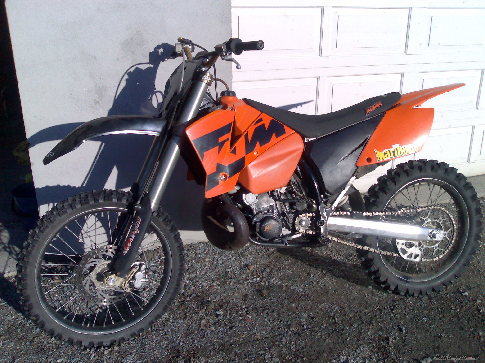 Photo 1134794