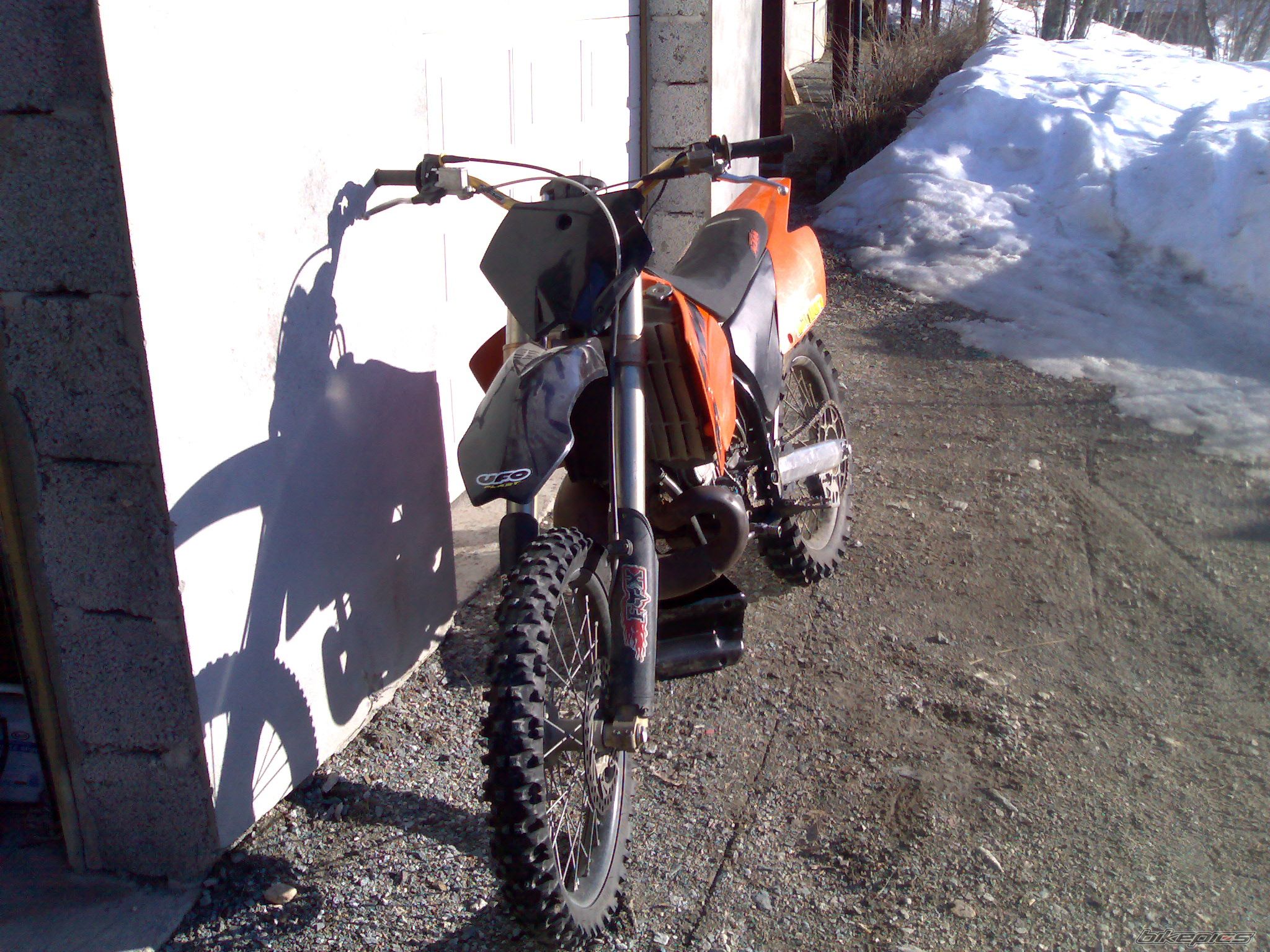 Photo 1134799
