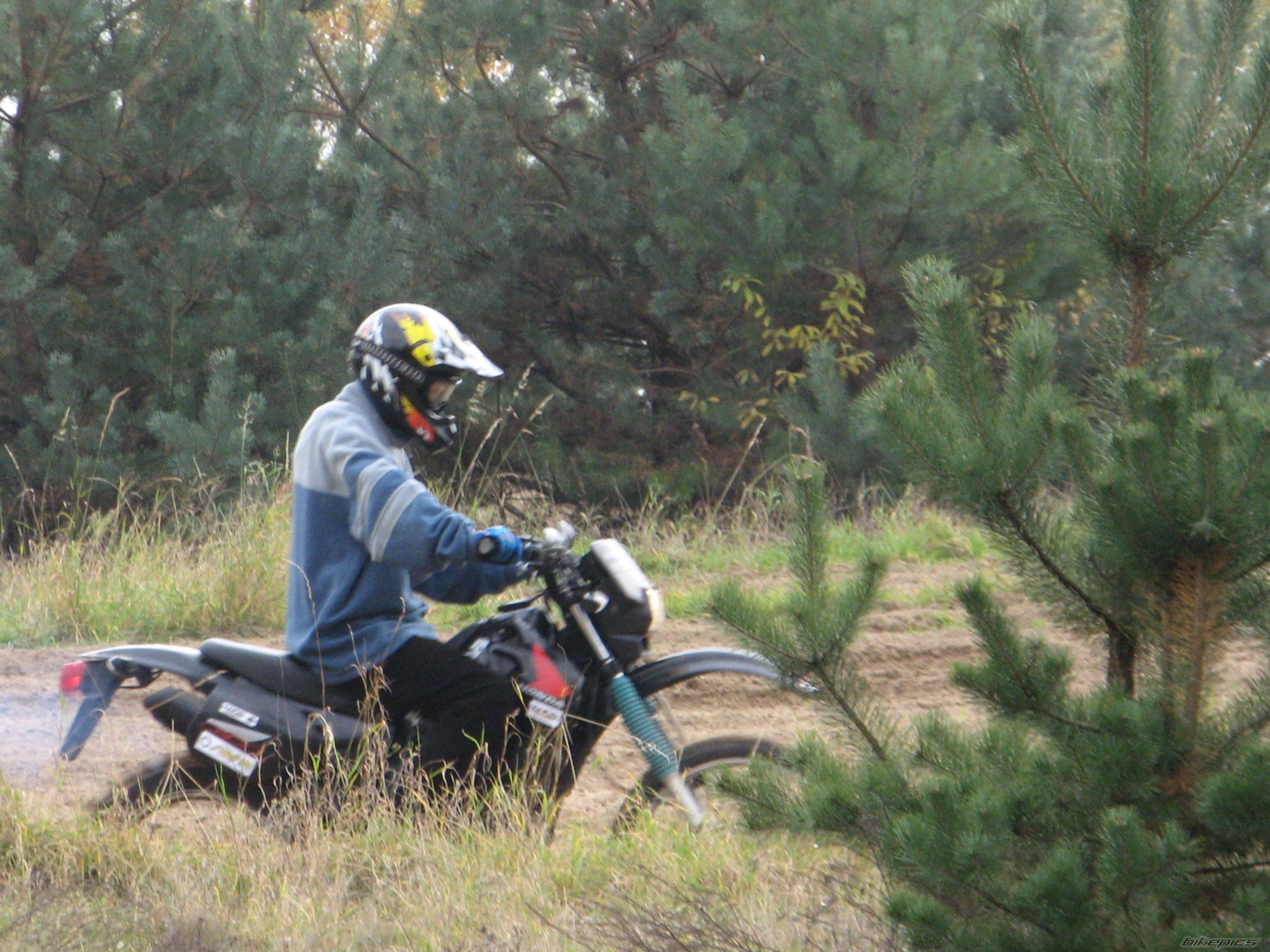Photo 1134802