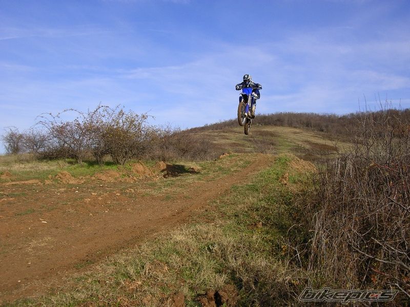 Bike Photo 1134808