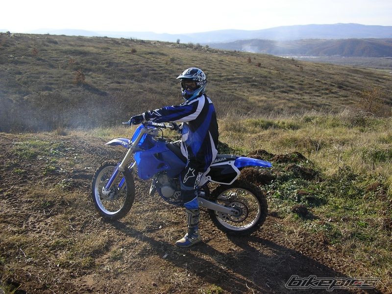 Bike Photo 1134809