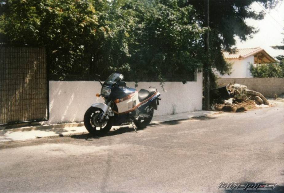 Bike Photo 113481