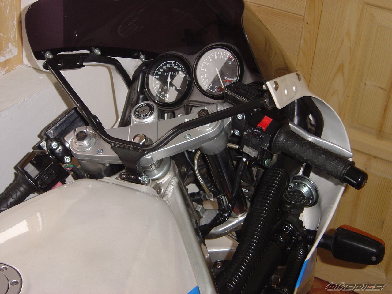 Photo 1134814
