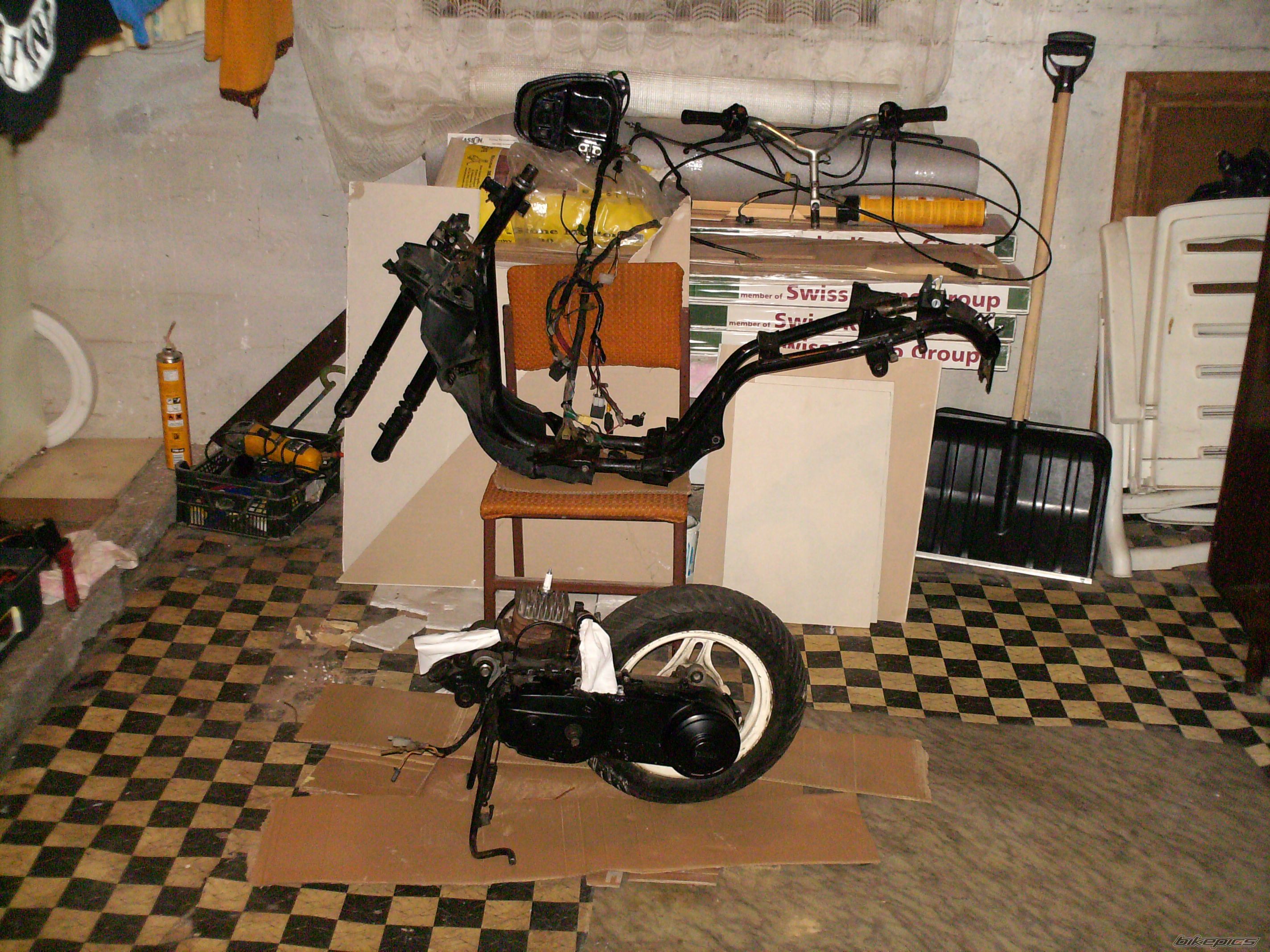 Bike Photo 1134816