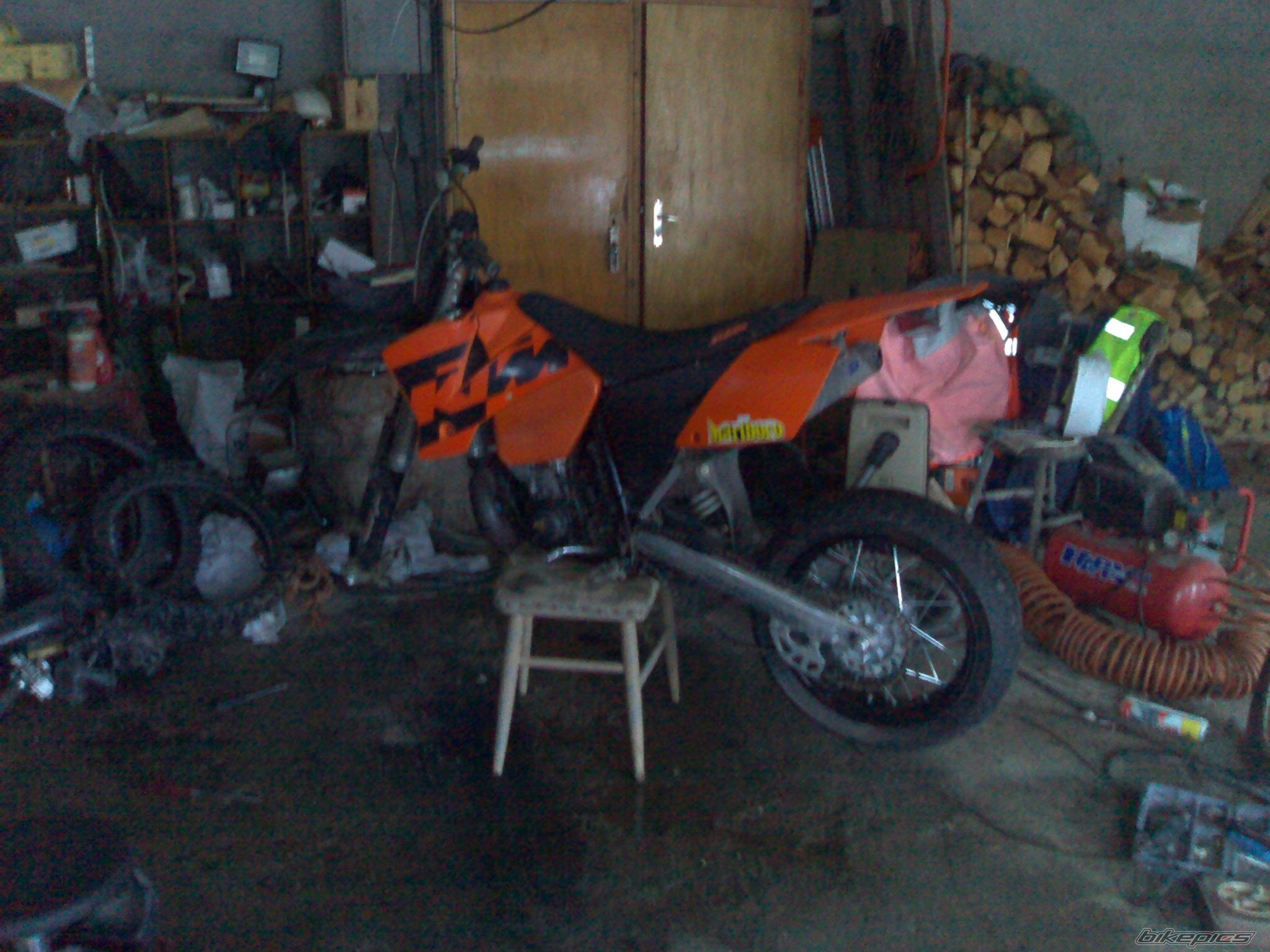 Photo 1134819