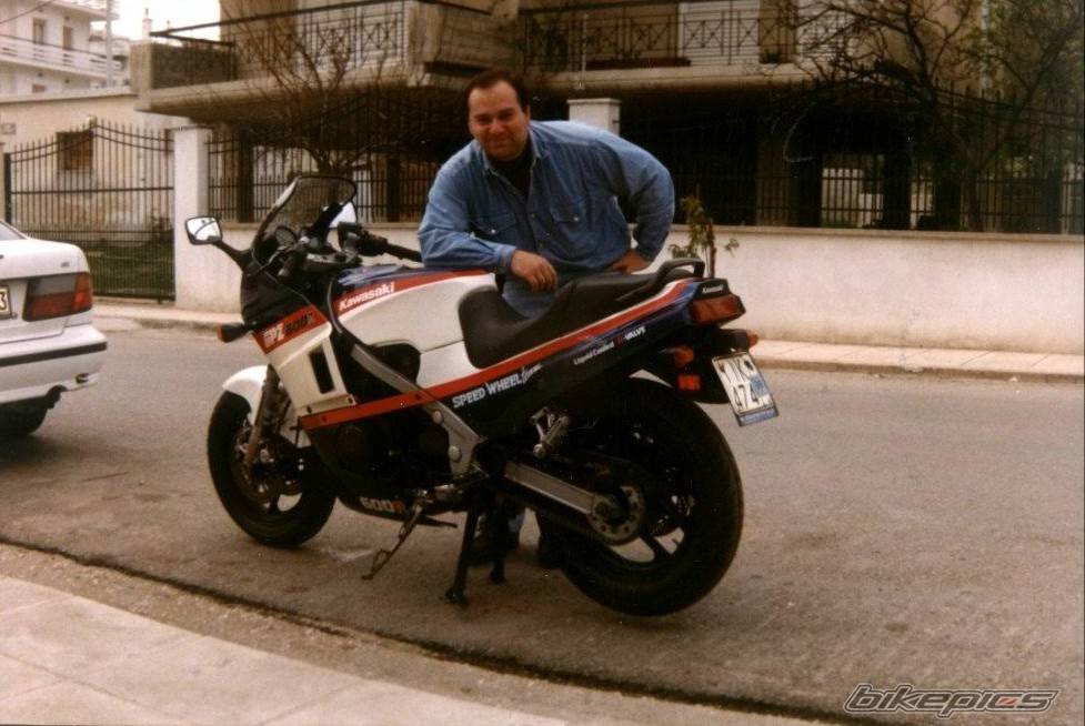 Bike Photo 113482
