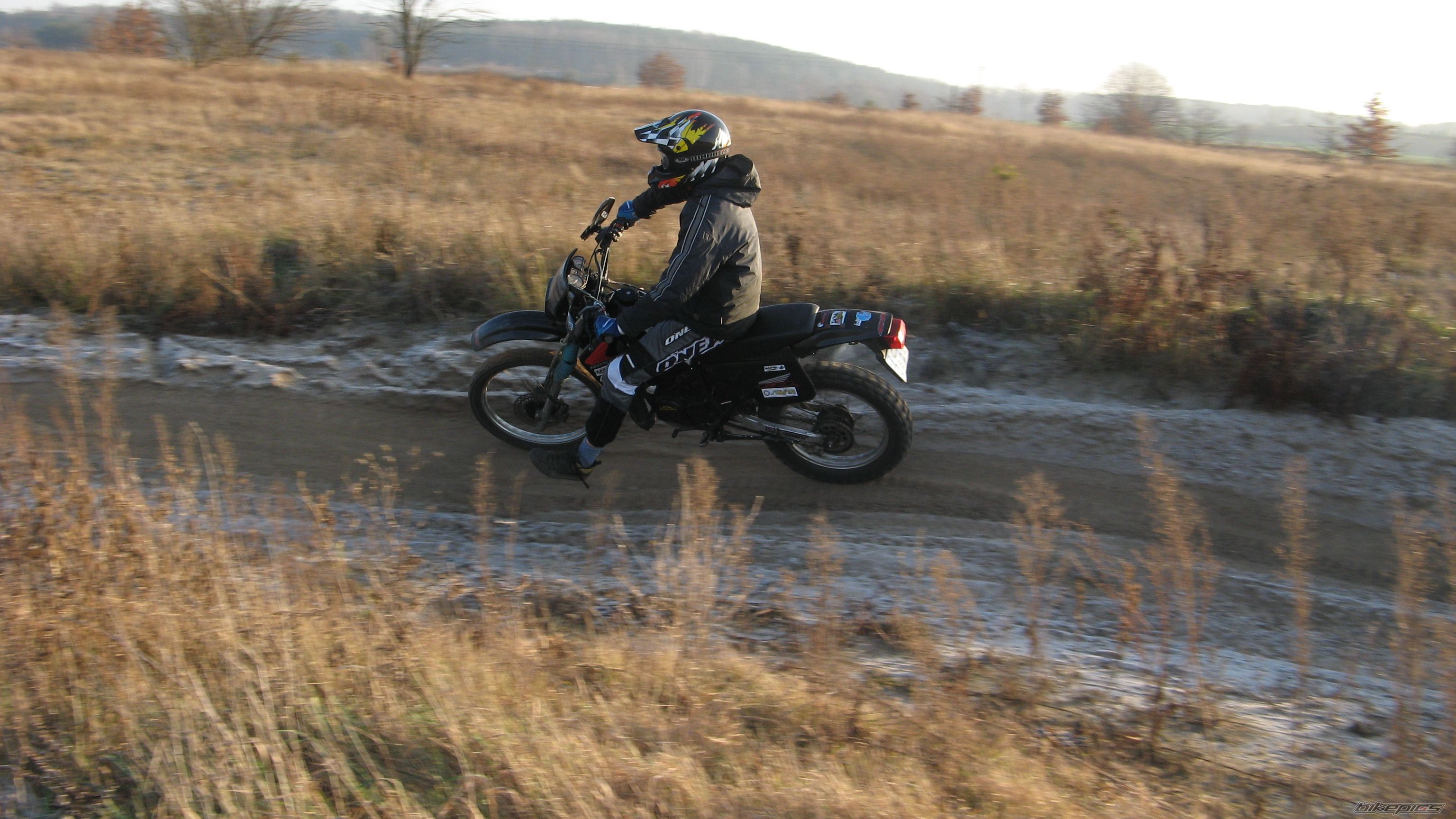 Photo 1134827