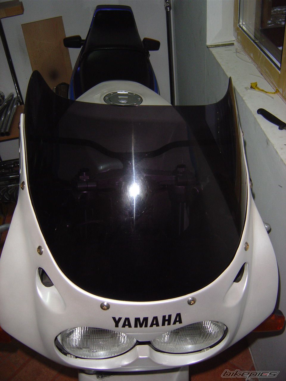 Photo 1134829