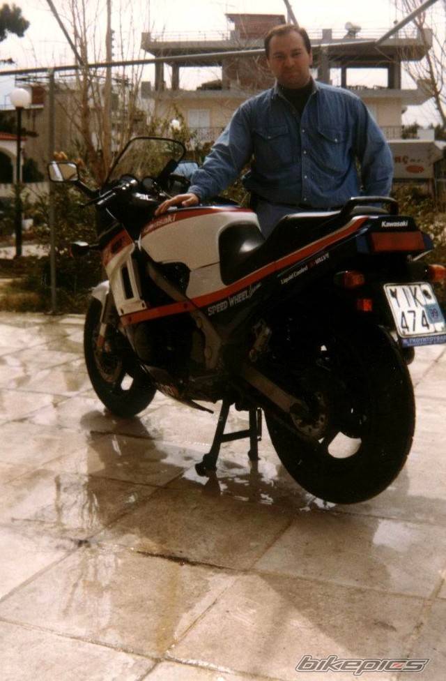 Bike Photo 113483