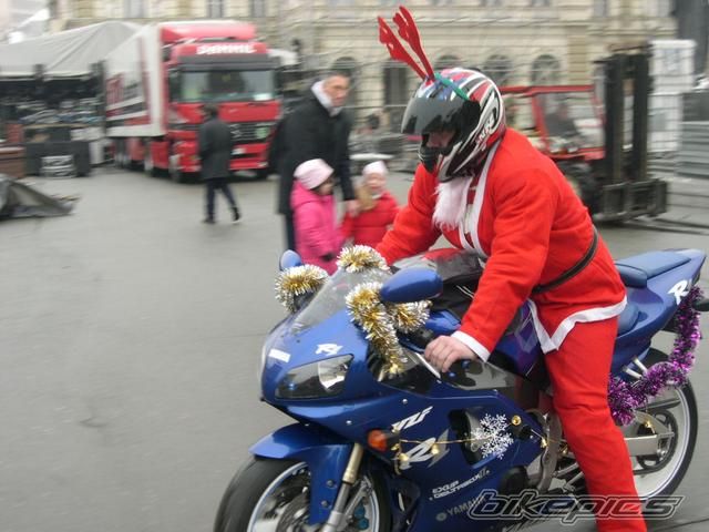 Photo 1134830