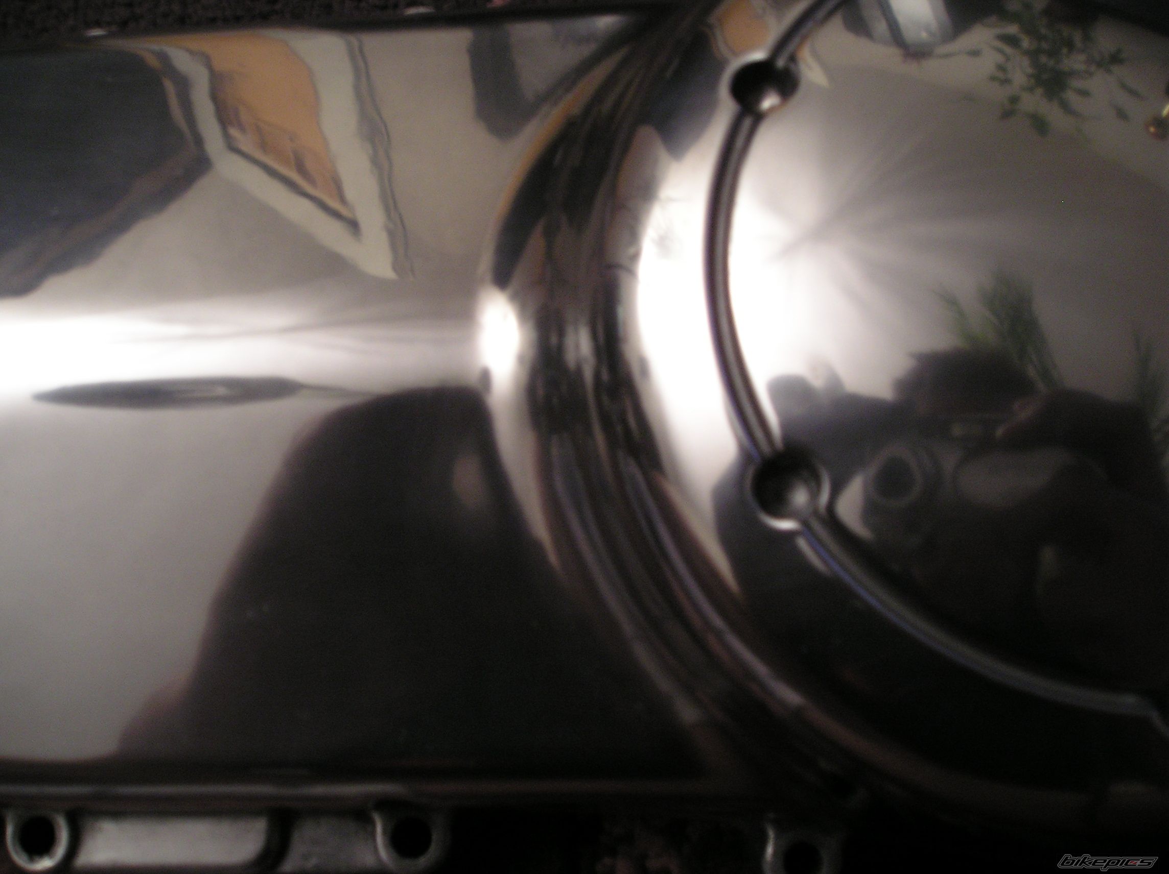 Photo 1134831