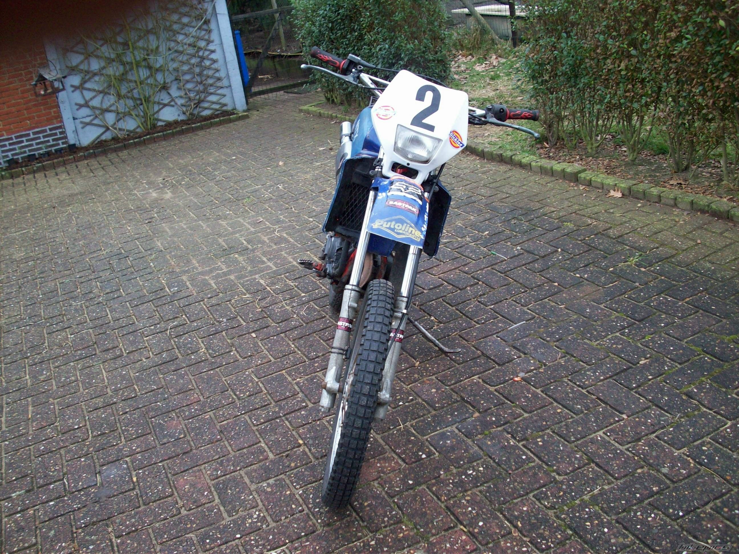 Photo 1134835