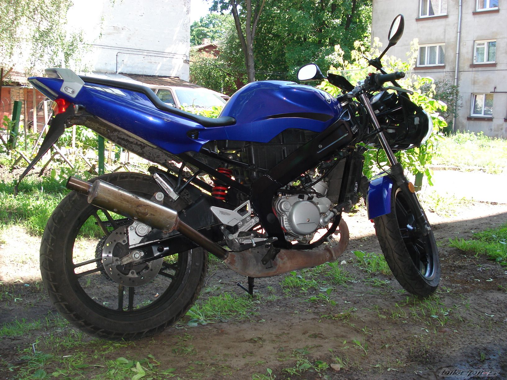 Photo 1134838