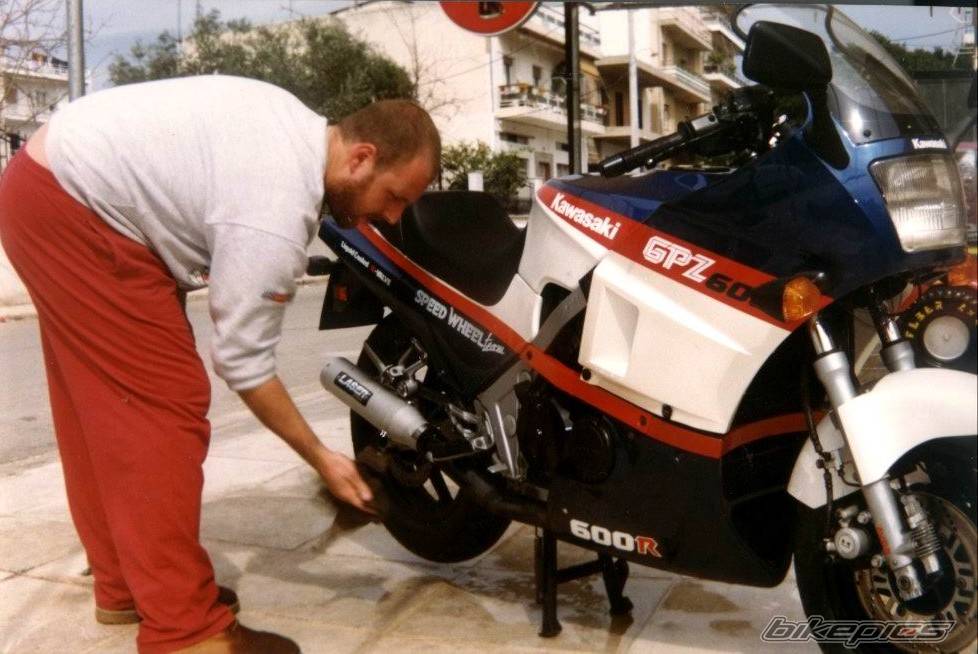 Bike Photo 113484