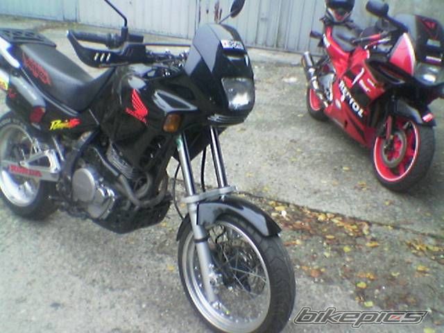 Photo 1134840