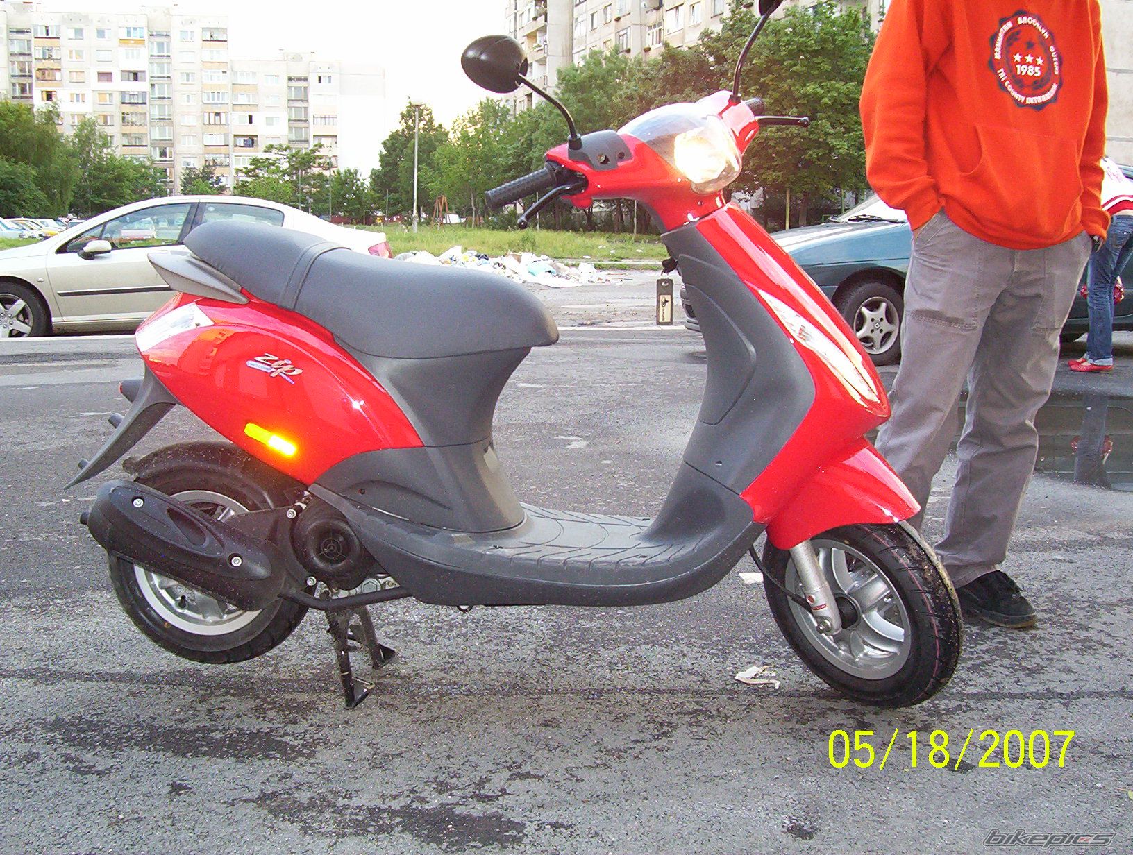 Photo 1134841