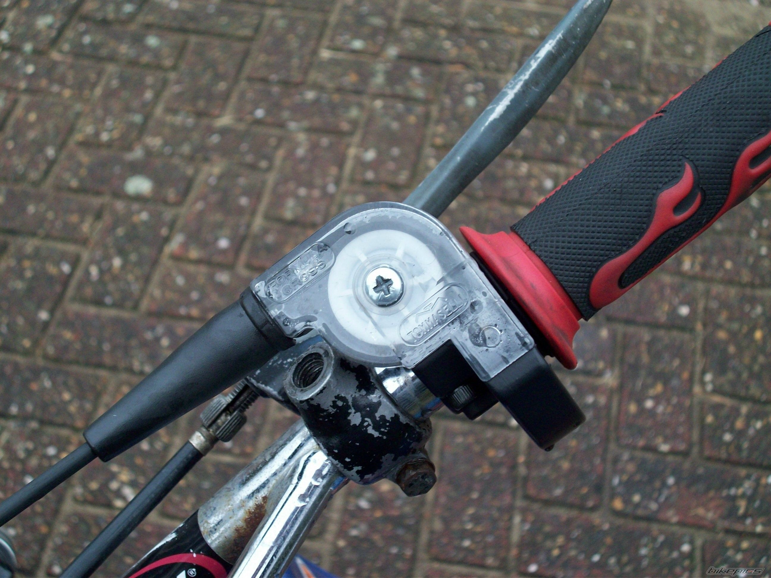 Bike Photo 1134842