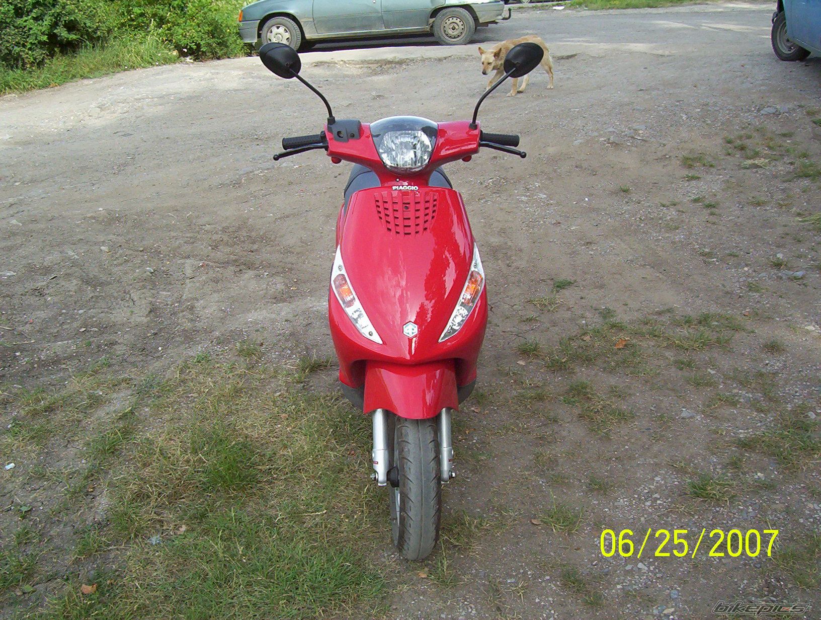 Photo 1134844