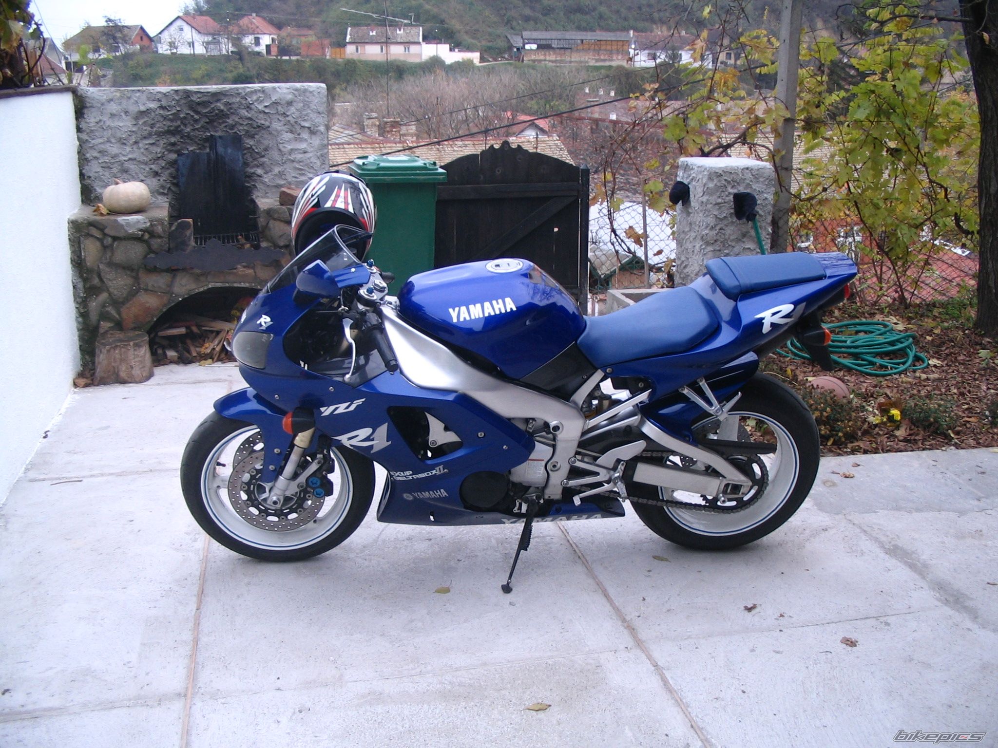 Photo 1134846