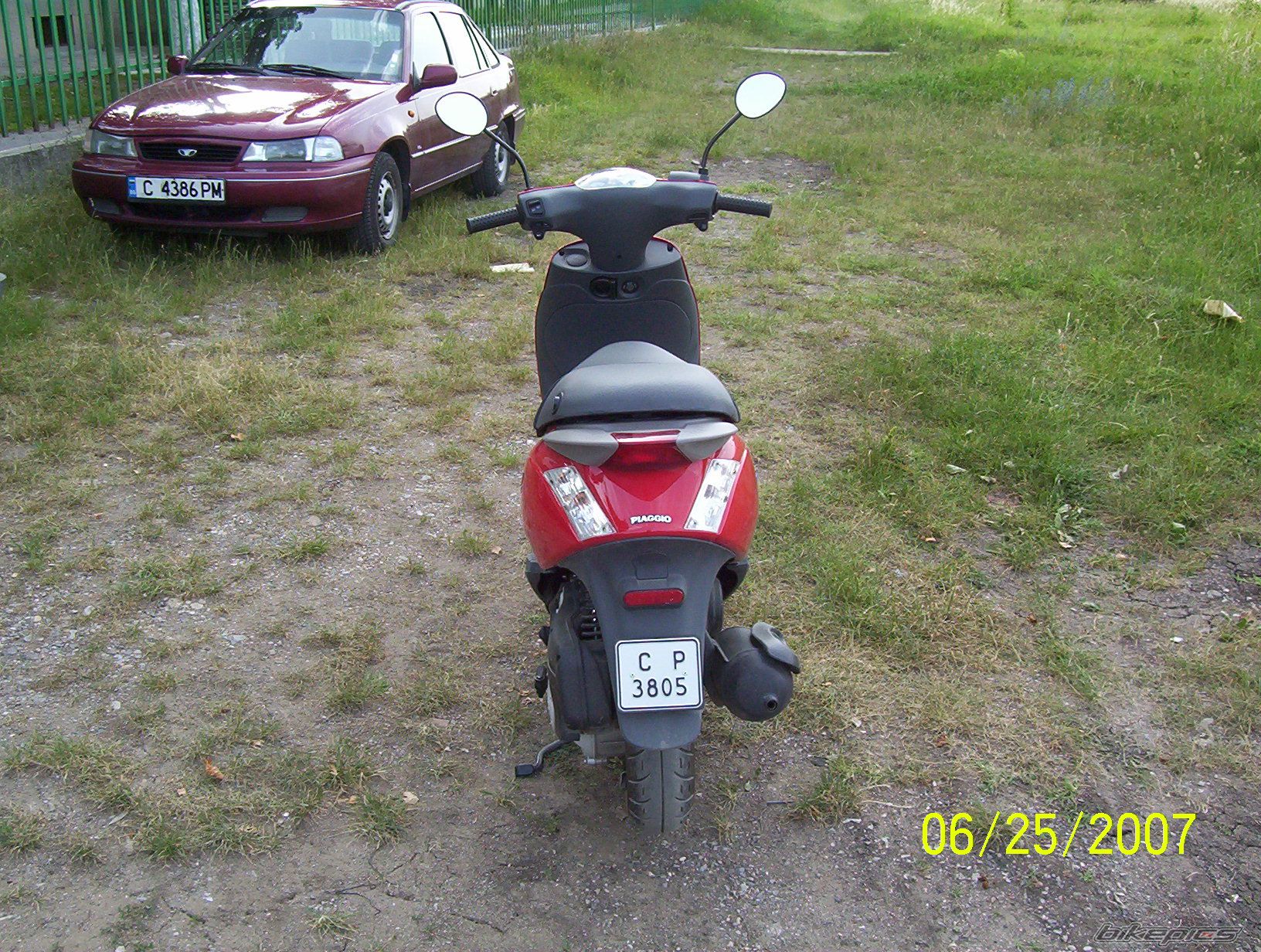 Photo 1134847
