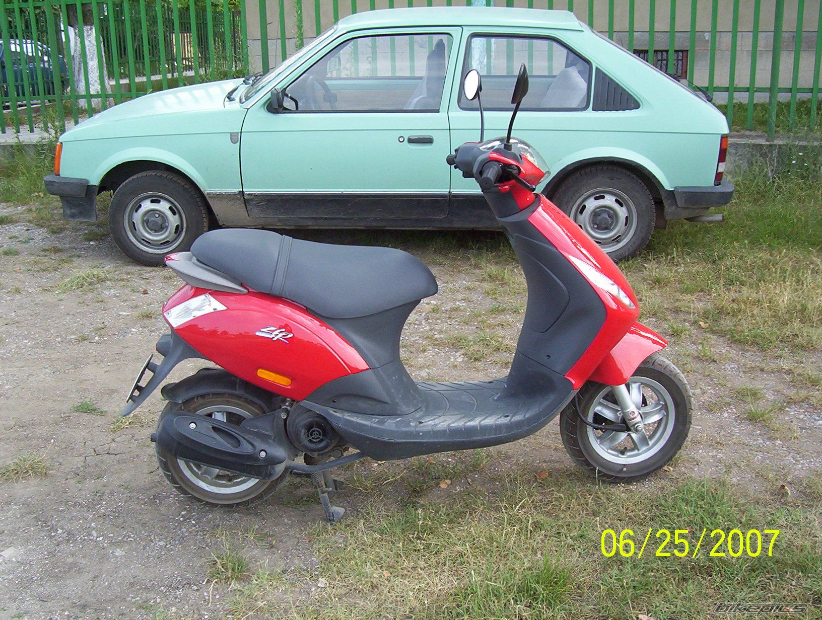 Photo 1134849