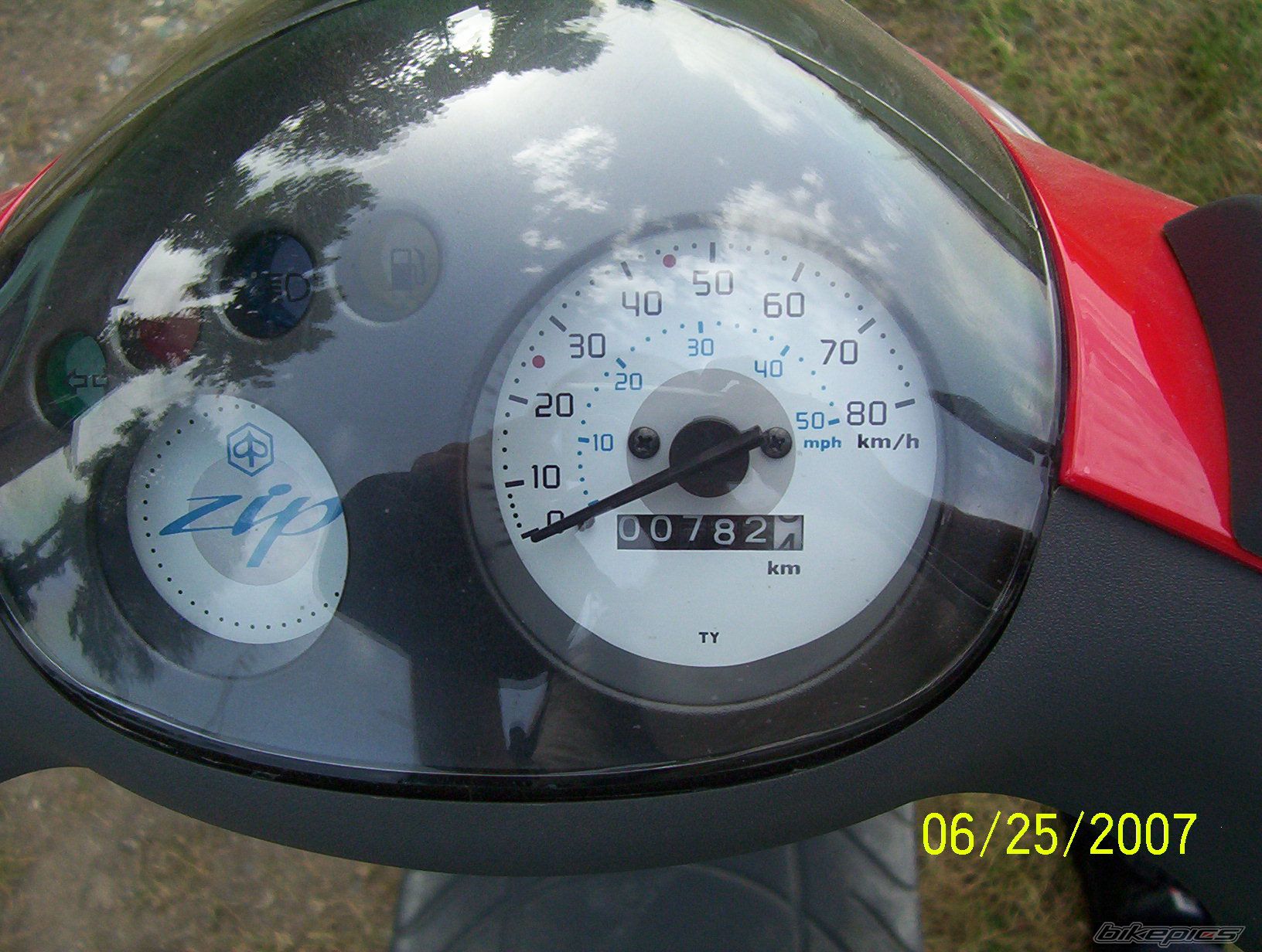 Photo 1134850