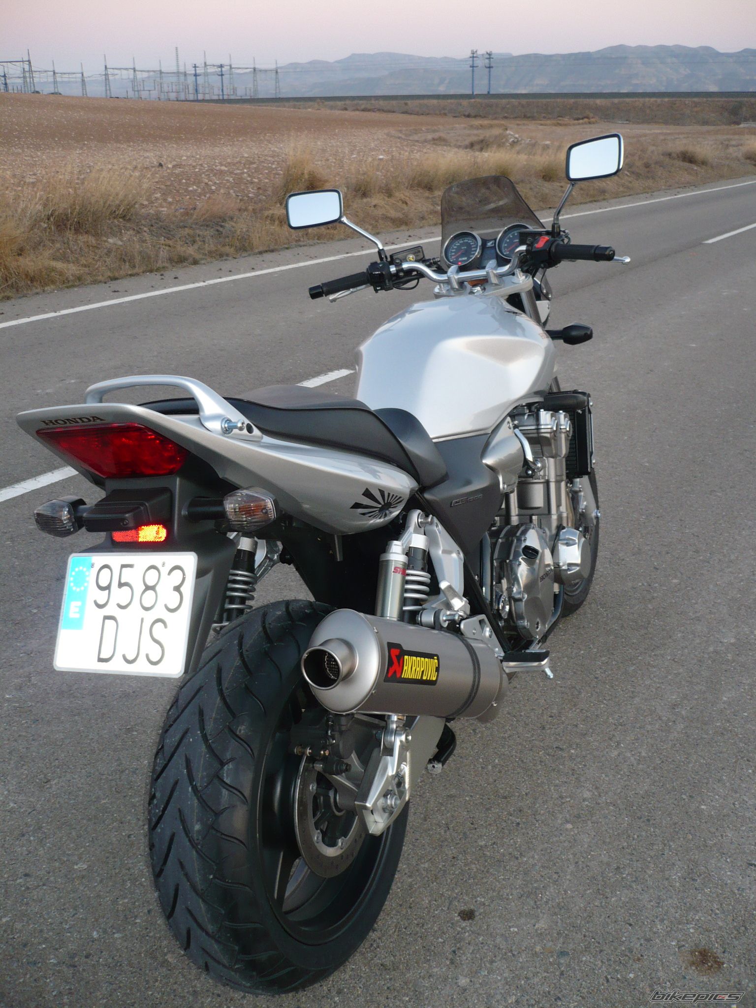 Photo 1134859
