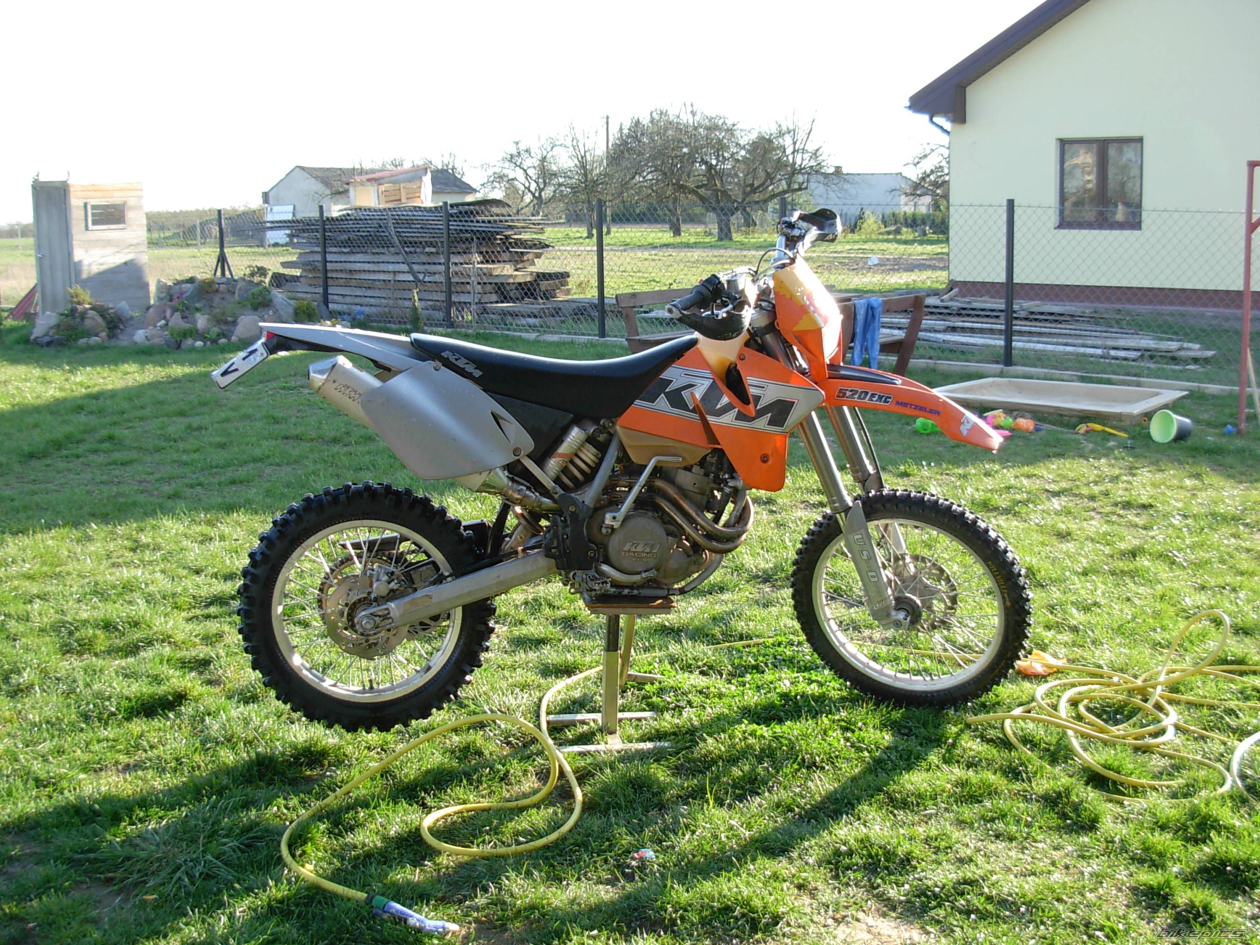 Bike Photo 1134861