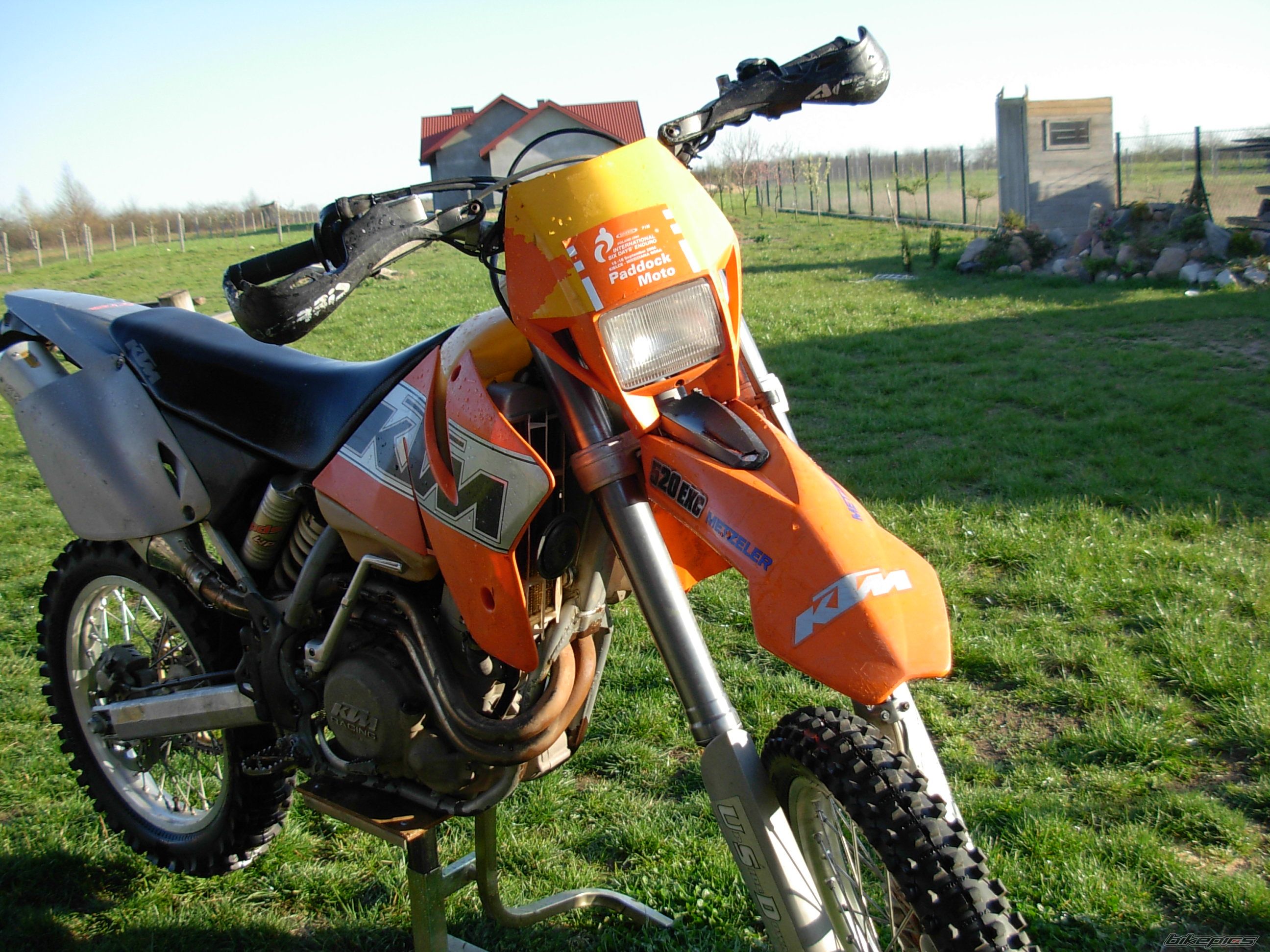 Bike Photo 1134863