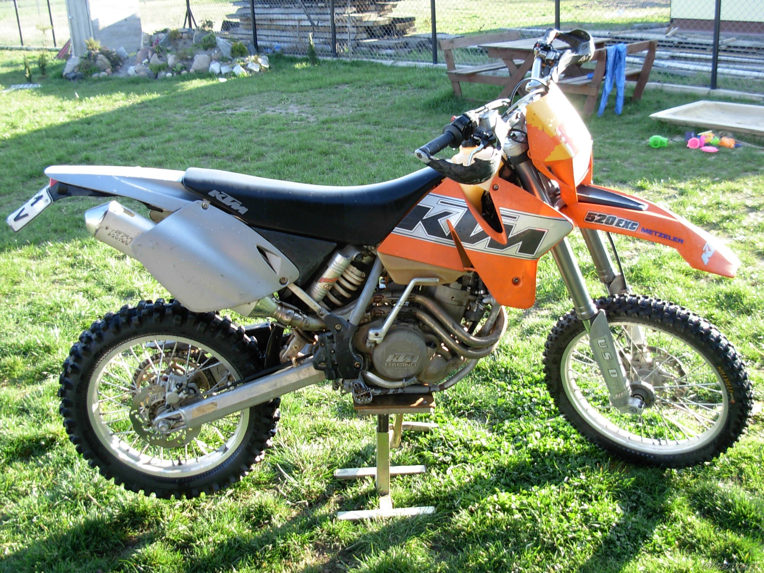 Bike Photo 1134864