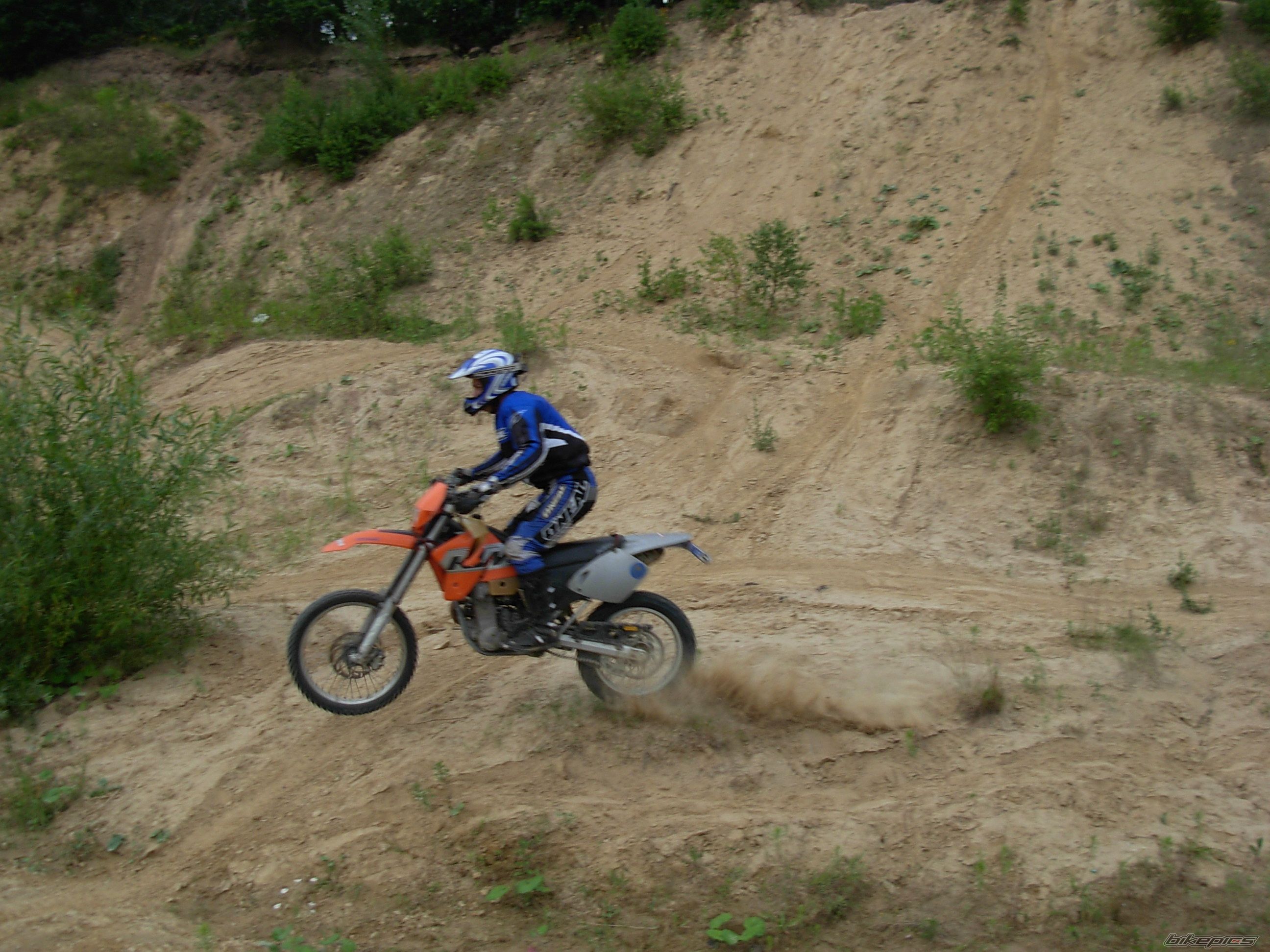 Photo 1134866