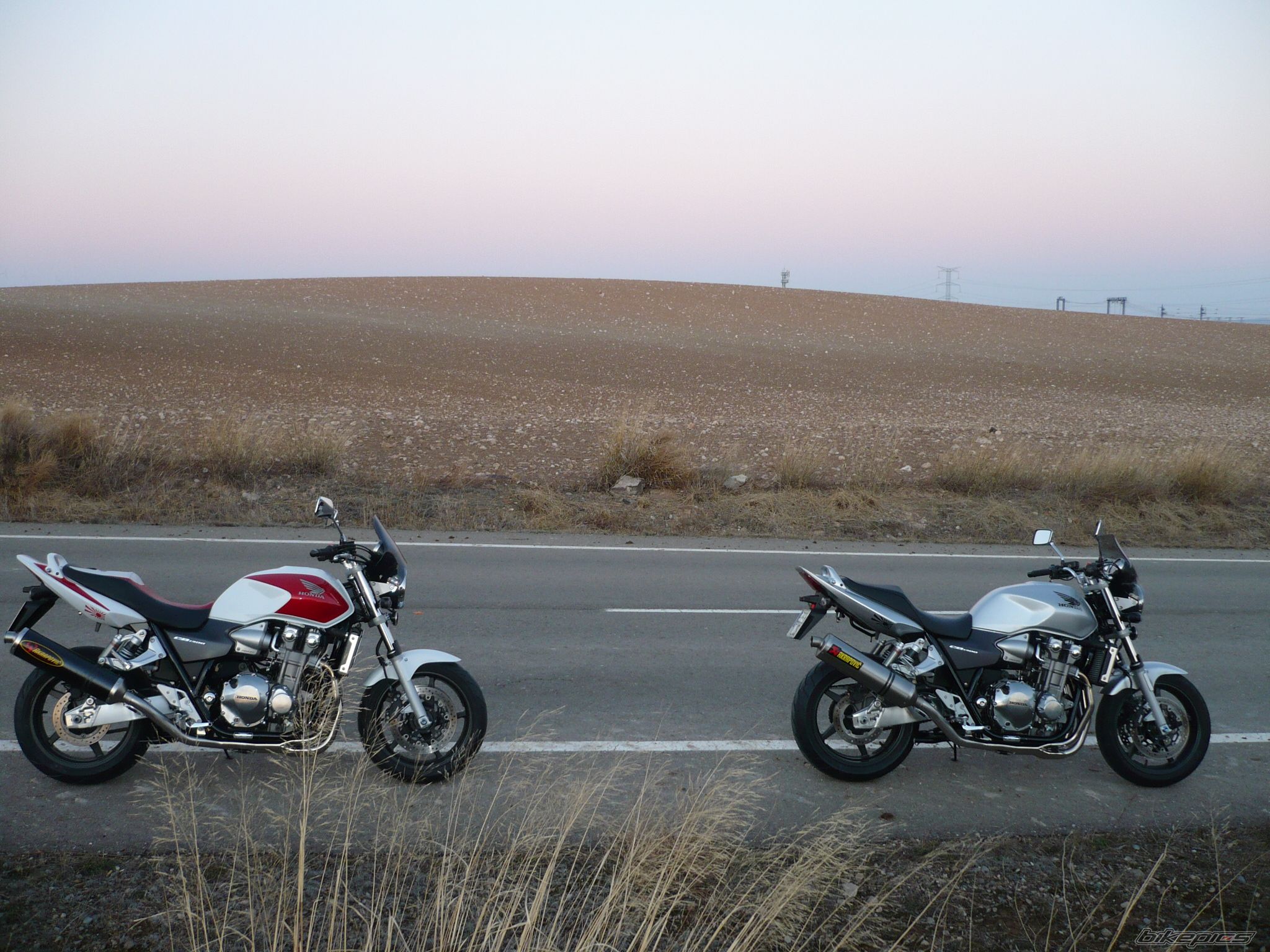 Photo 1134869