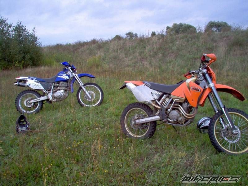 Bike Photo 1134874