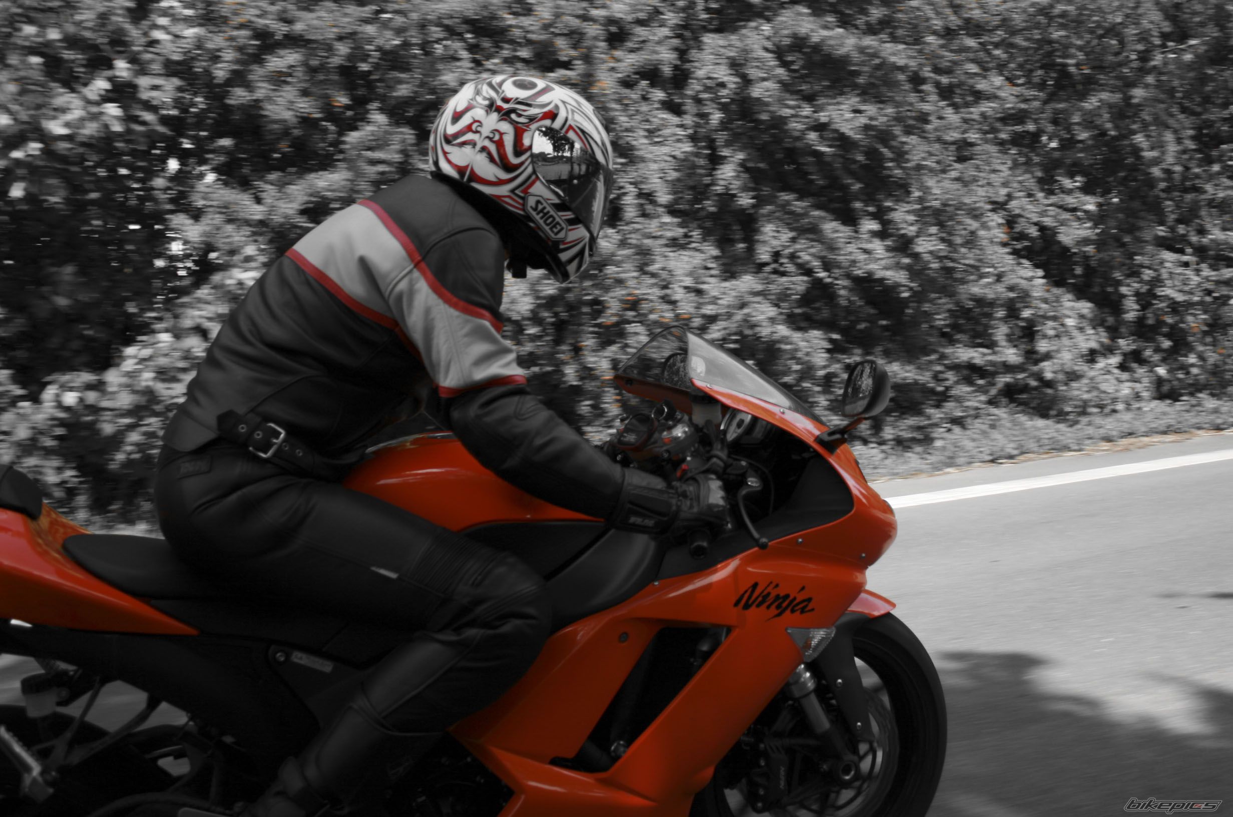 Bike Photo 1134878